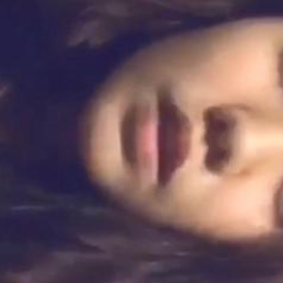 bellanatalia25